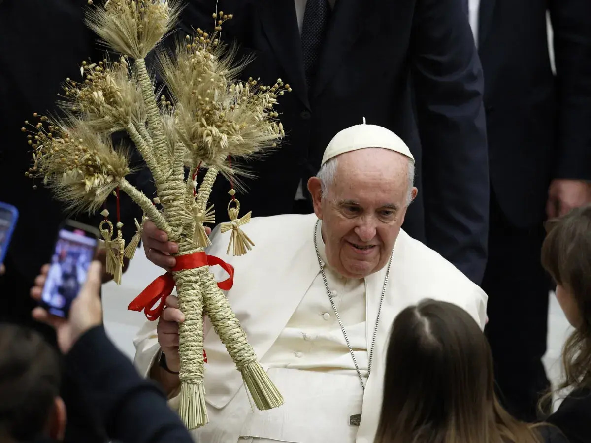 26 ข้อเท็จจริงเกี่ยวกับการวิจารณญาณ