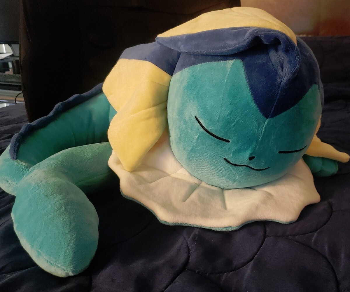 31 ข้อเท็จจริงเกี่ยวกับโชลเดีย (Pokémon)